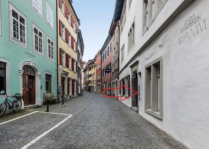 Birkenliebe